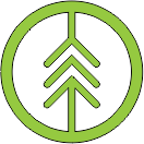 GitLab Community Edition